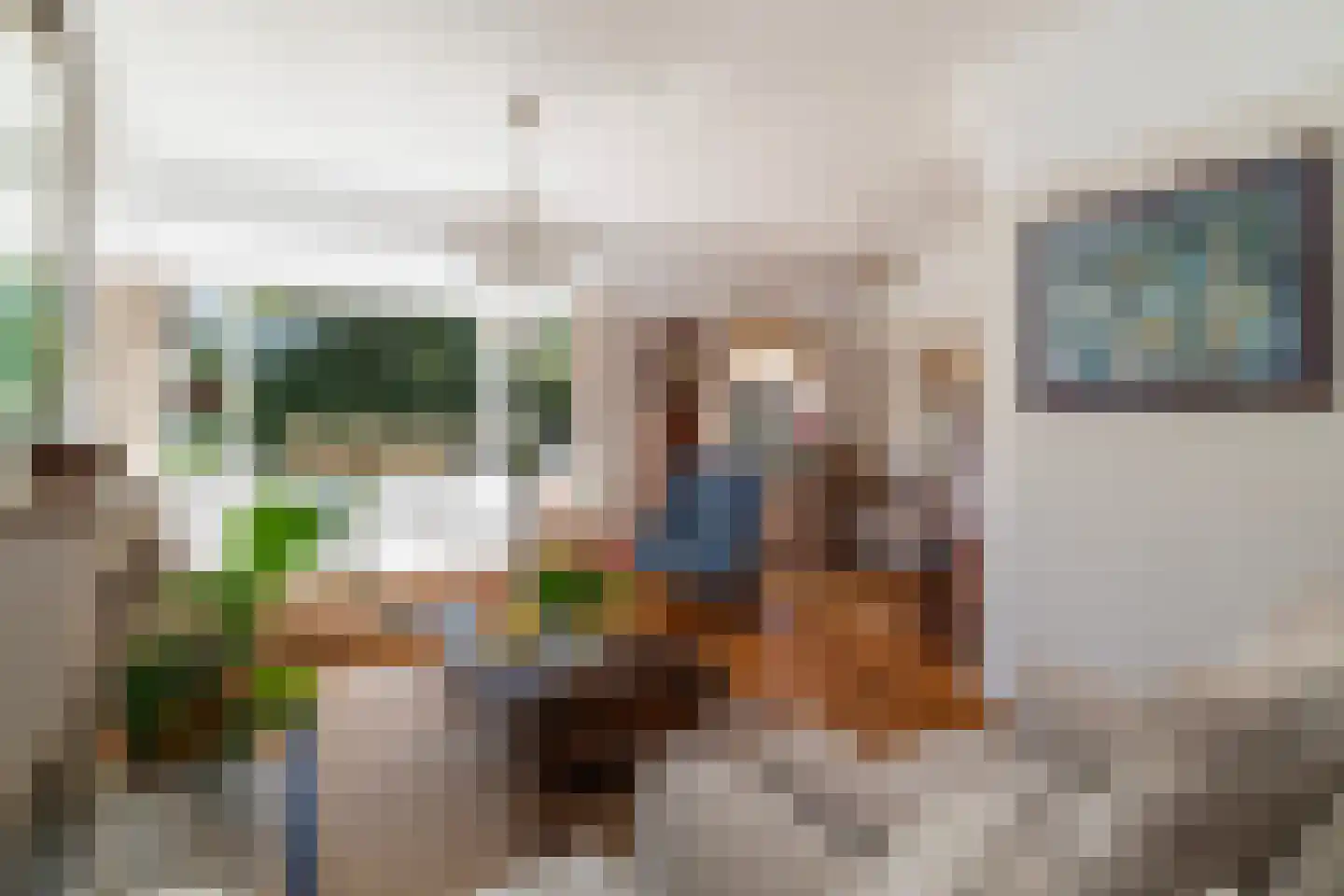 C.N.A.Looslaan 30 Rotterdam thumbnail 7