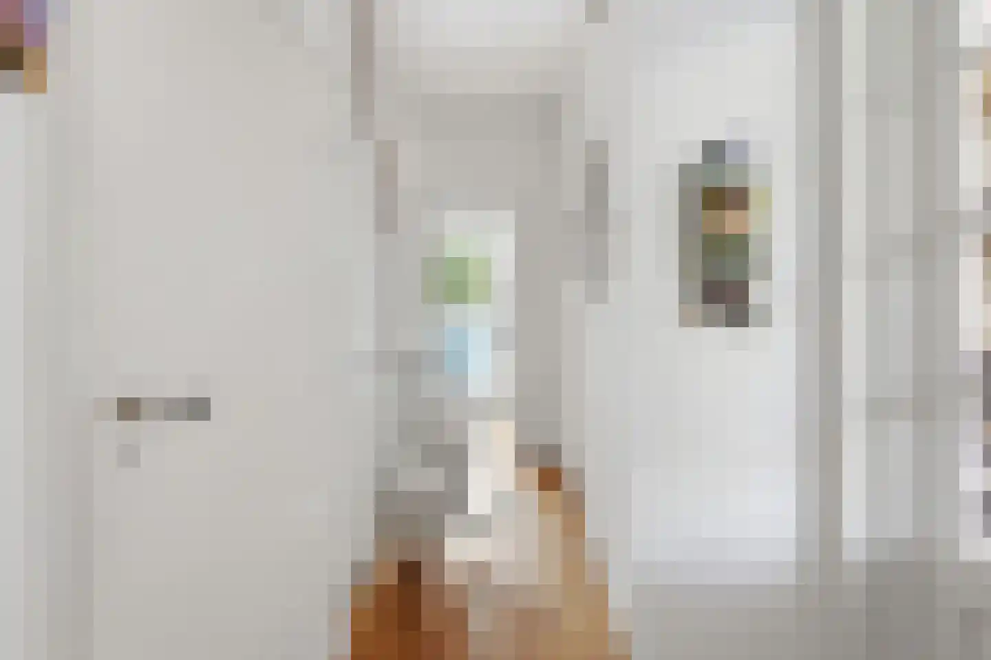 C.N.A.Looslaan 64 Rotterdam thumbnail 18