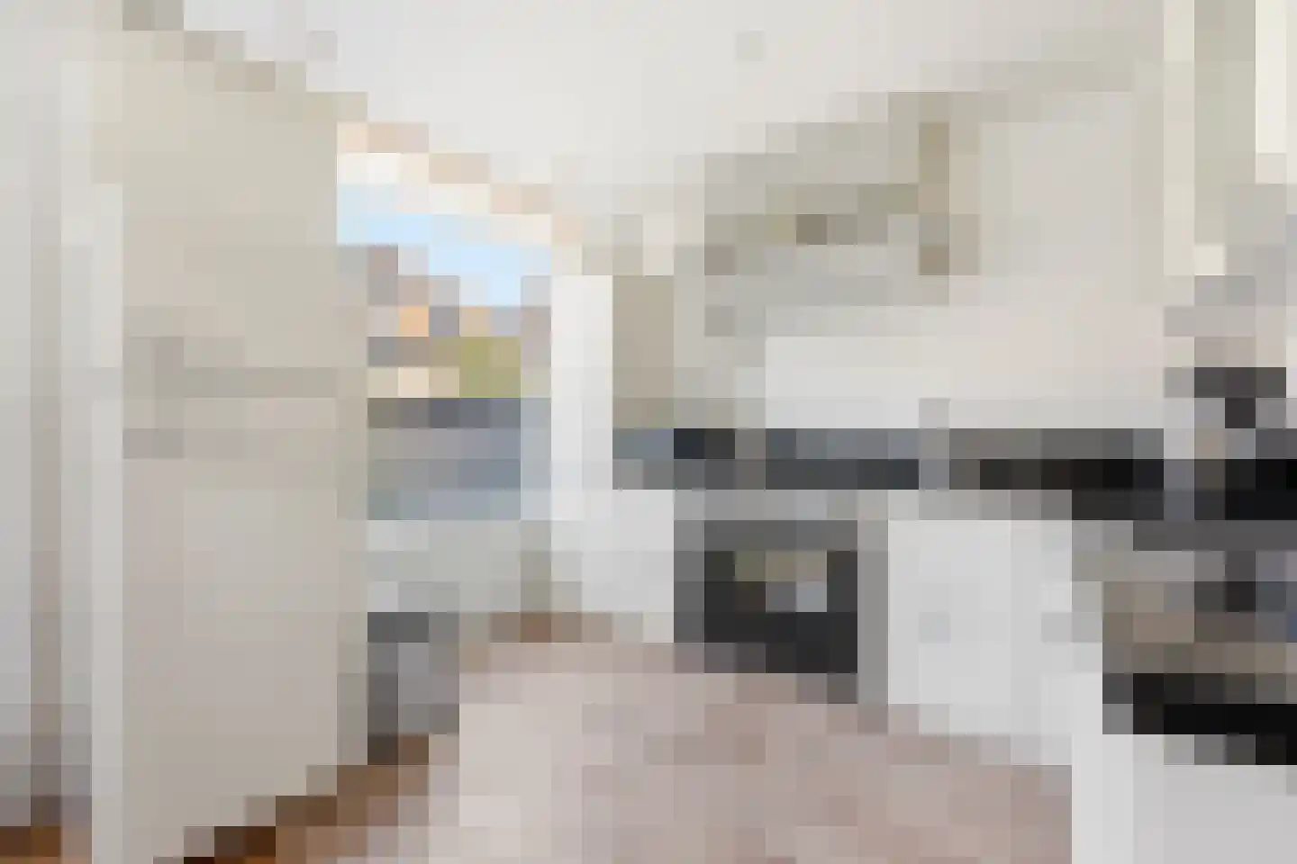 C.N.A.Looslaan 64 Rotterdam thumbnail 19