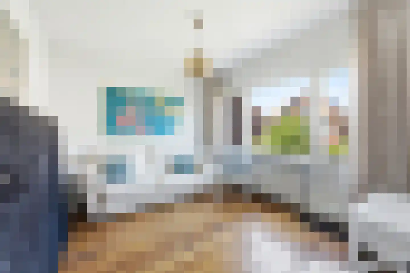 C.N.A.Looslaan 64 Rotterdam thumbnail 27