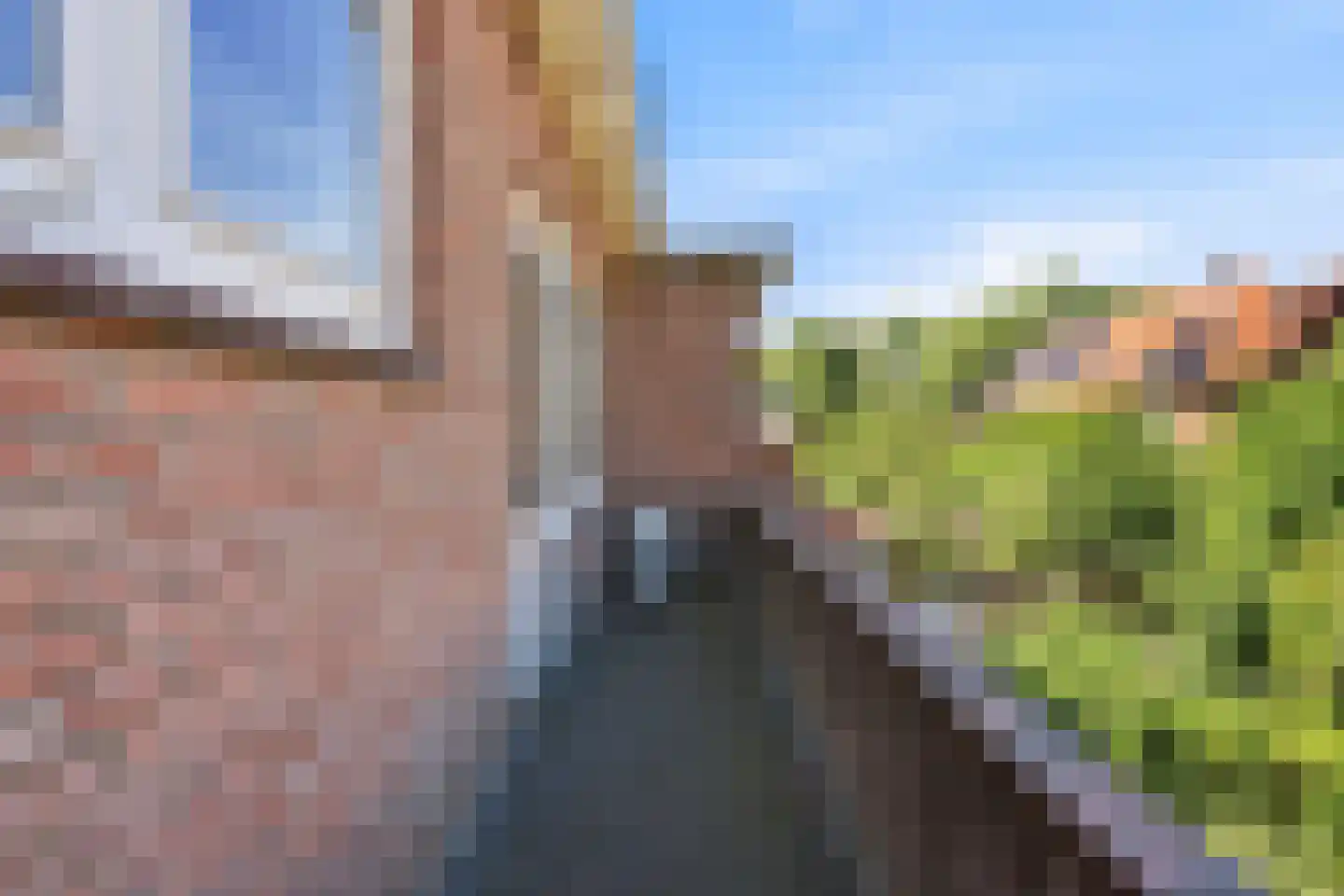 C.N.A.Looslaan 64 Rotterdam thumbnail 30
