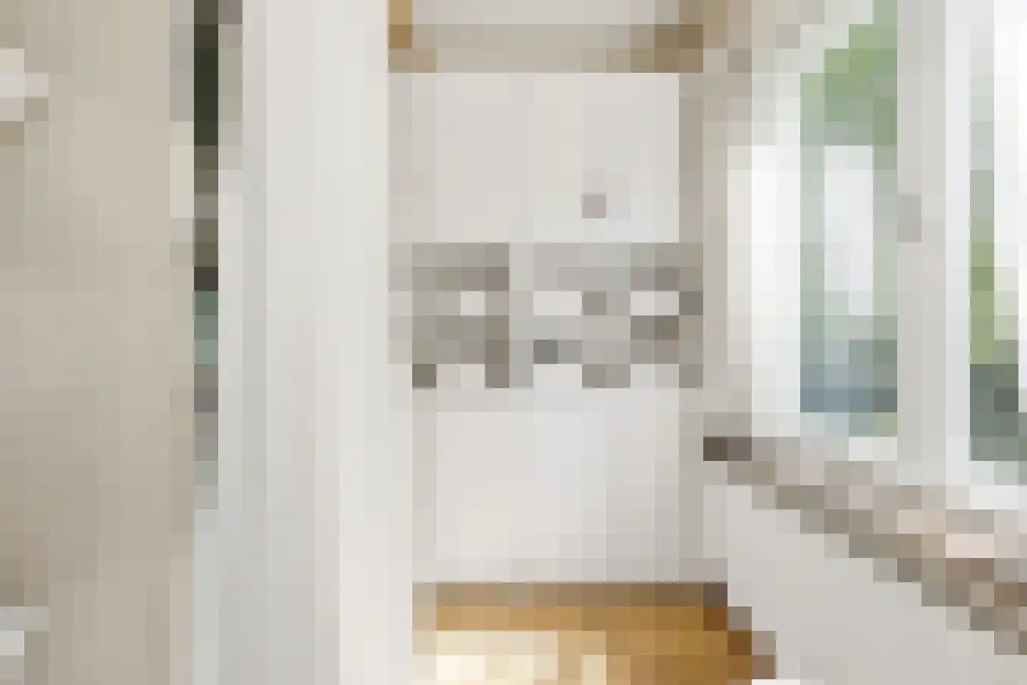 C.N.A.Looslaan 64 Rotterdam thumbnail 31