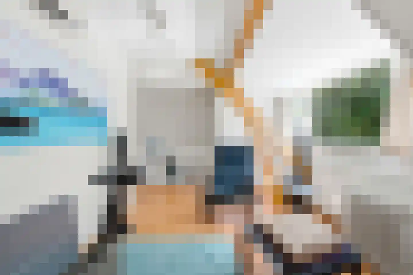 C.N.A.Looslaan 64 Rotterdam thumbnail 32