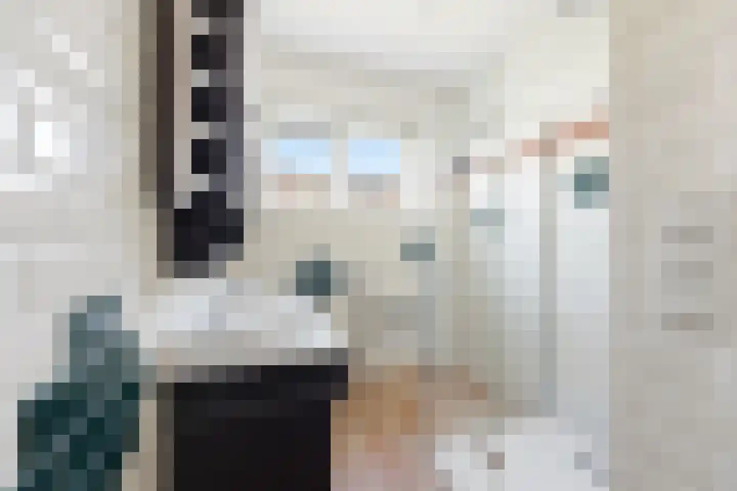 C.N.A.Looslaan 64 Rotterdam thumbnail 35