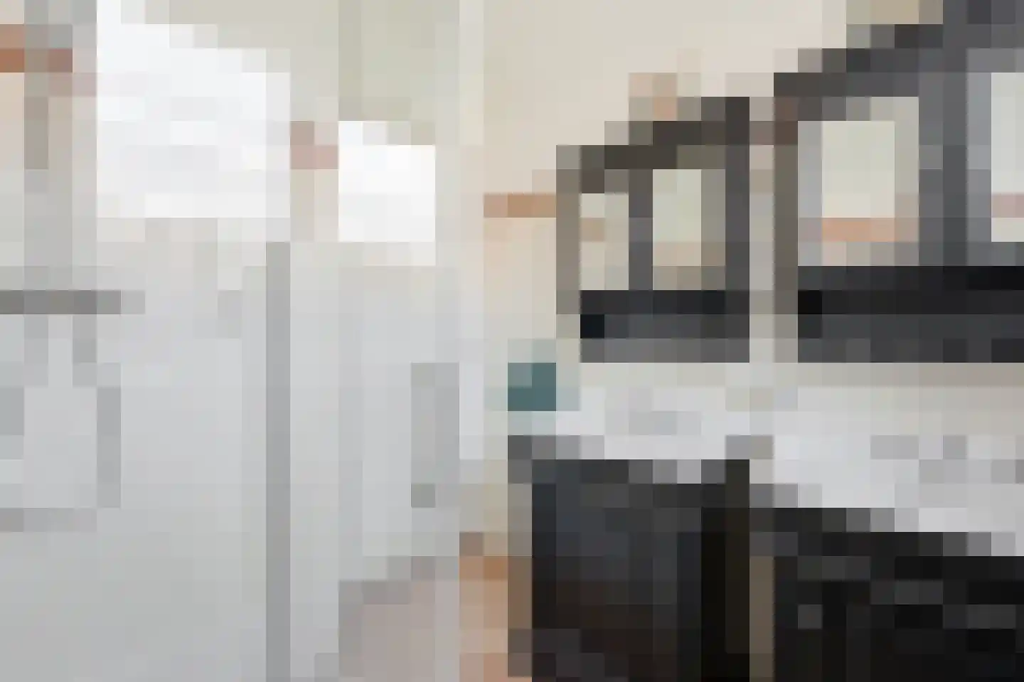 C.N.A.Looslaan 64 Rotterdam thumbnail 36