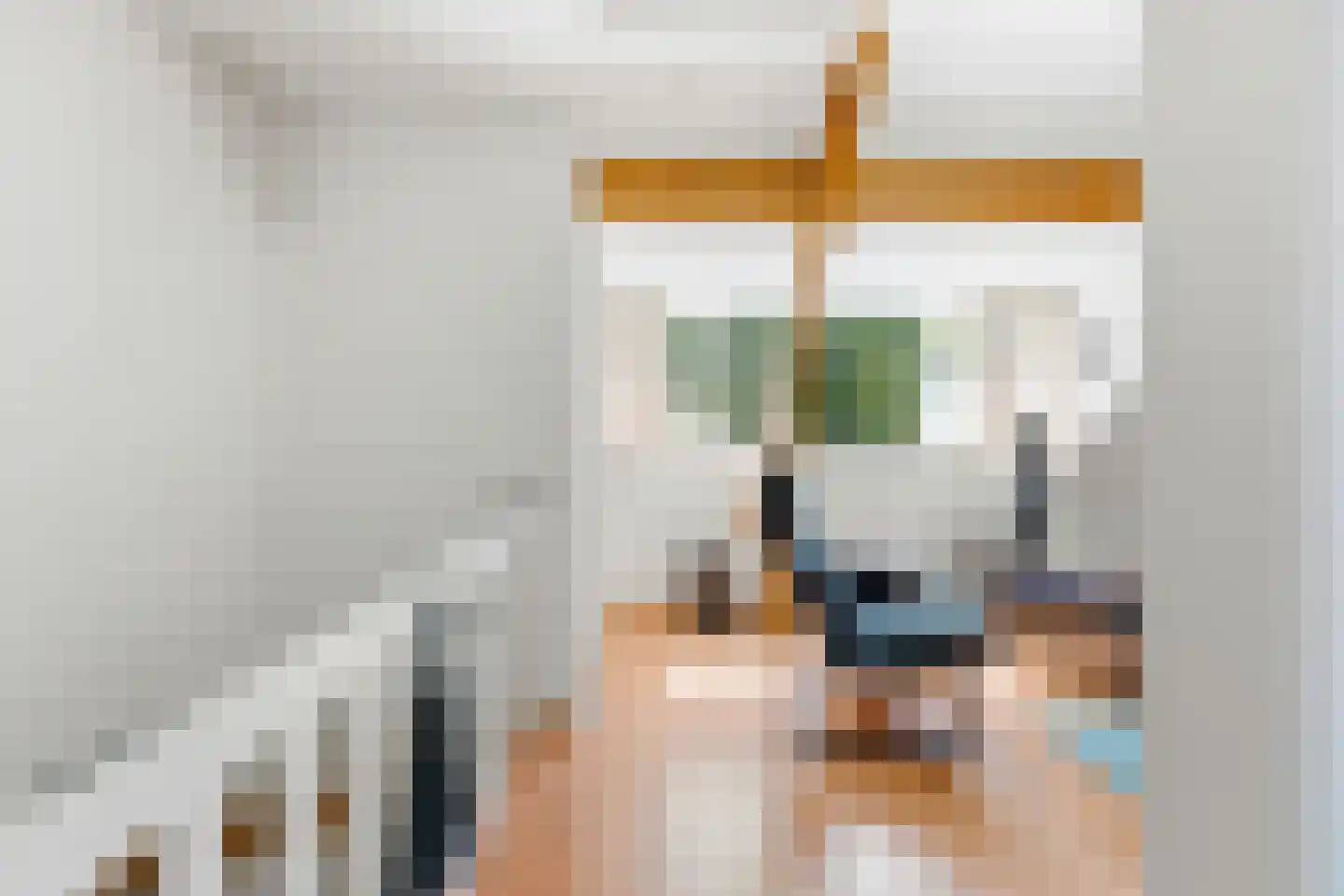 C.N.A.Looslaan 64 Rotterdam thumbnail 37
