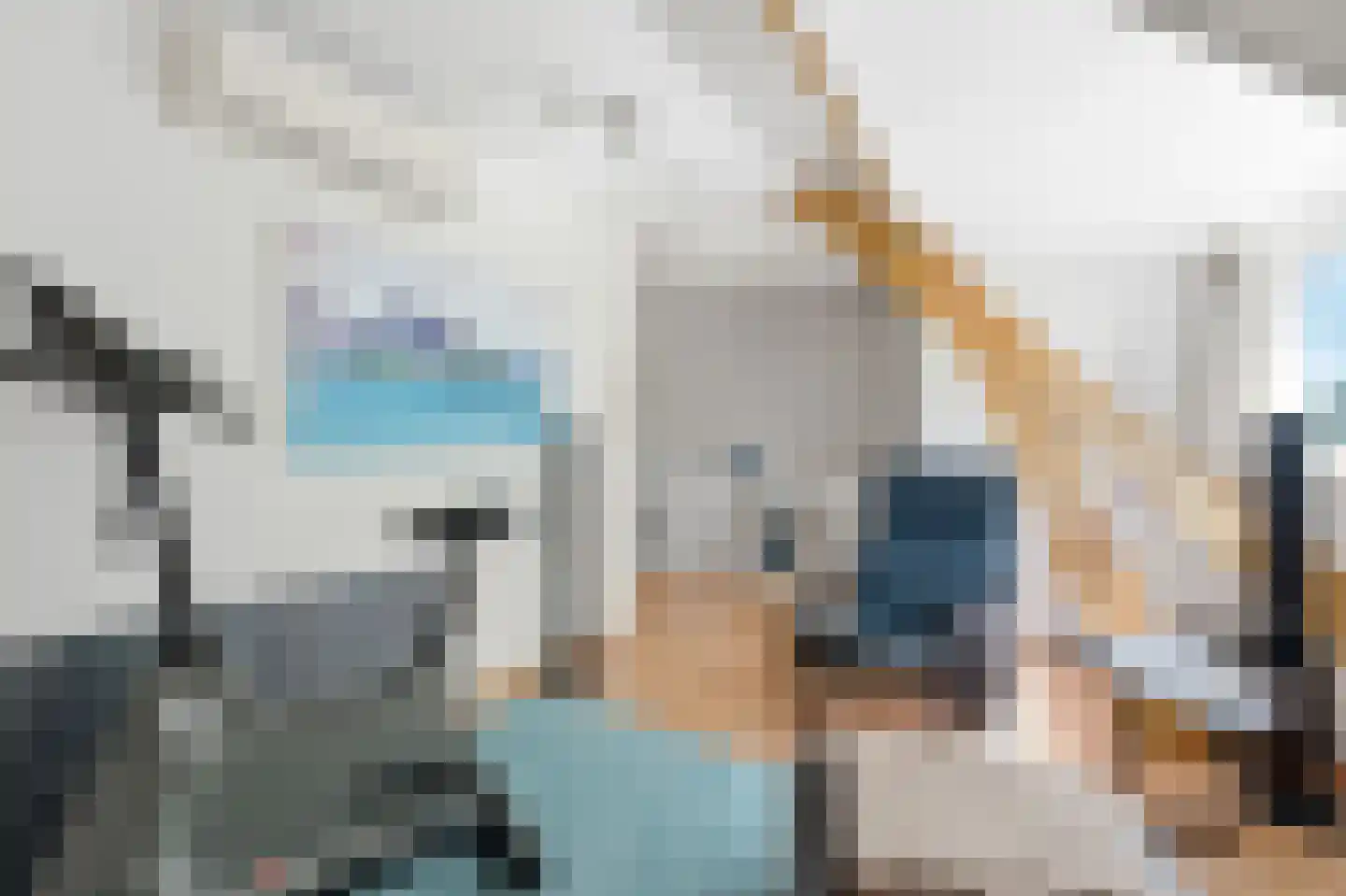 C.N.A.Looslaan 64 Rotterdam thumbnail 39