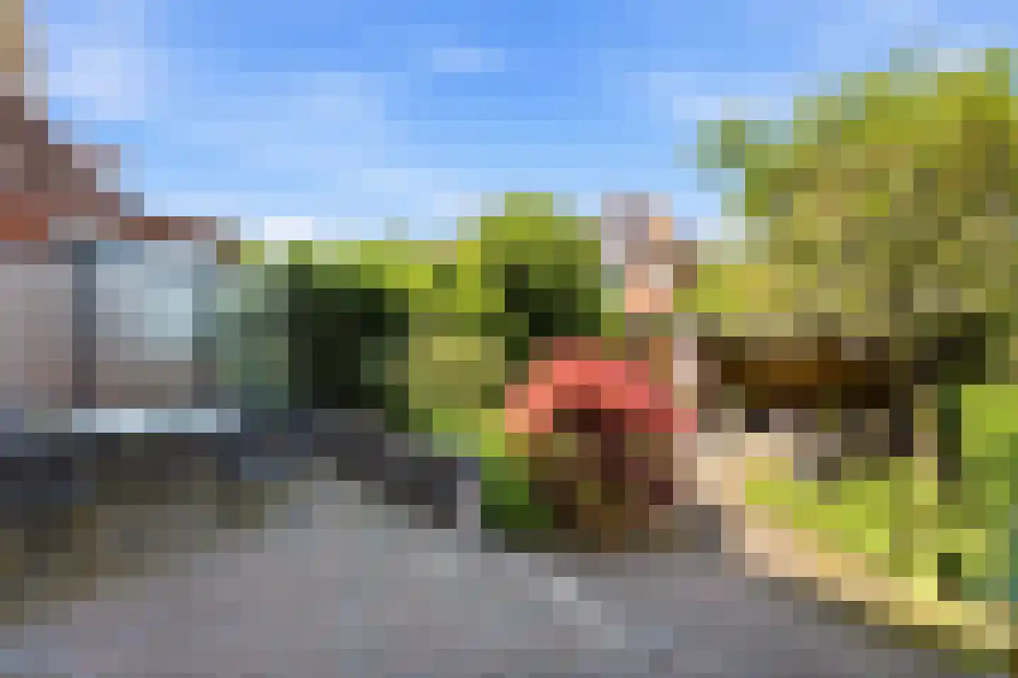 C.N.A.Looslaan 64 Rotterdam thumbnail 47
