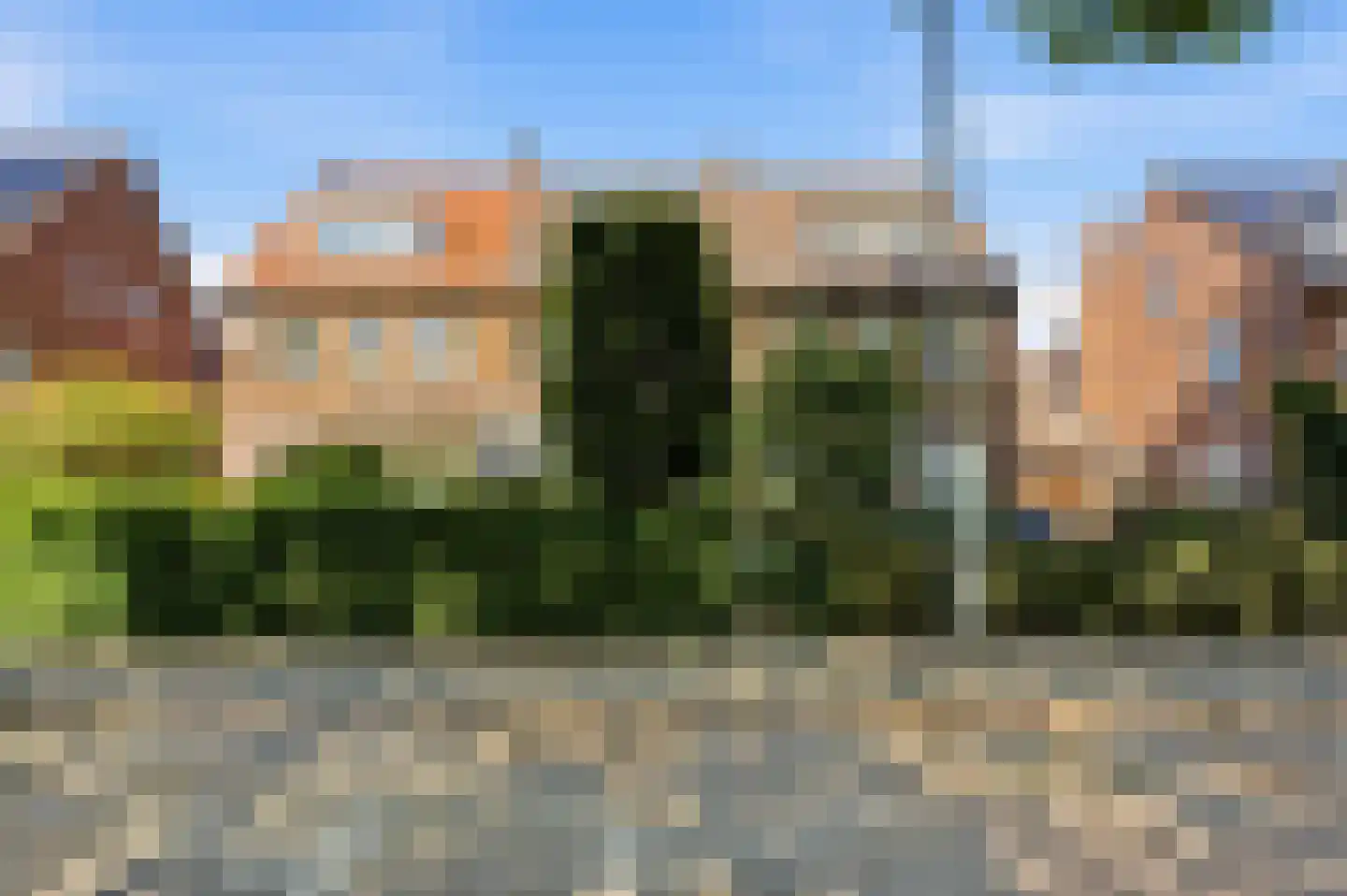 C.N.A.Looslaan 64 Rotterdam thumbnail 53