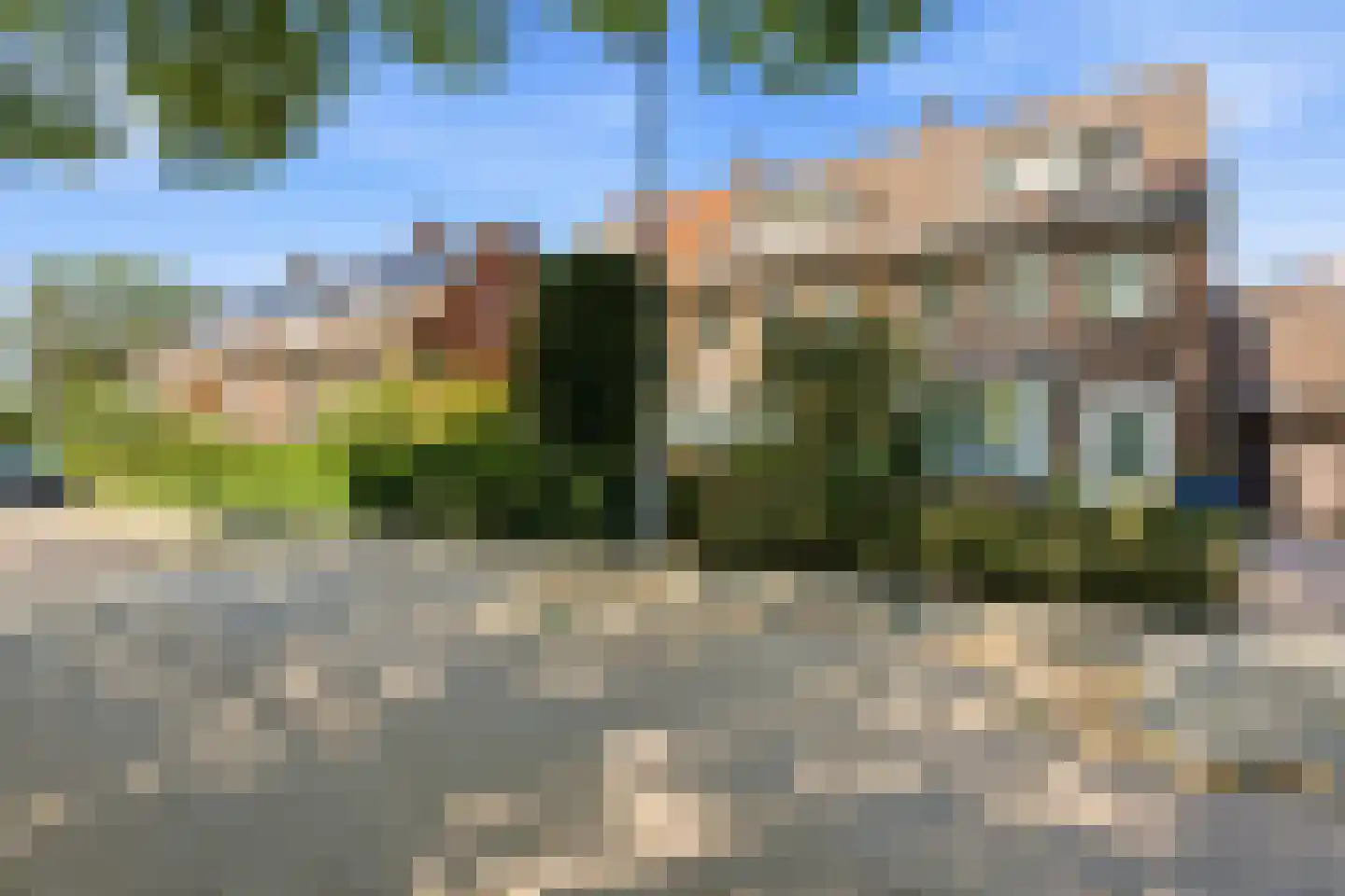 C.N.A.Looslaan 64 Rotterdam thumbnail 54