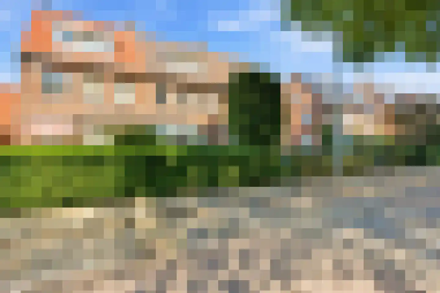 C.N.A.Looslaan 64 Rotterdam thumbnail 55