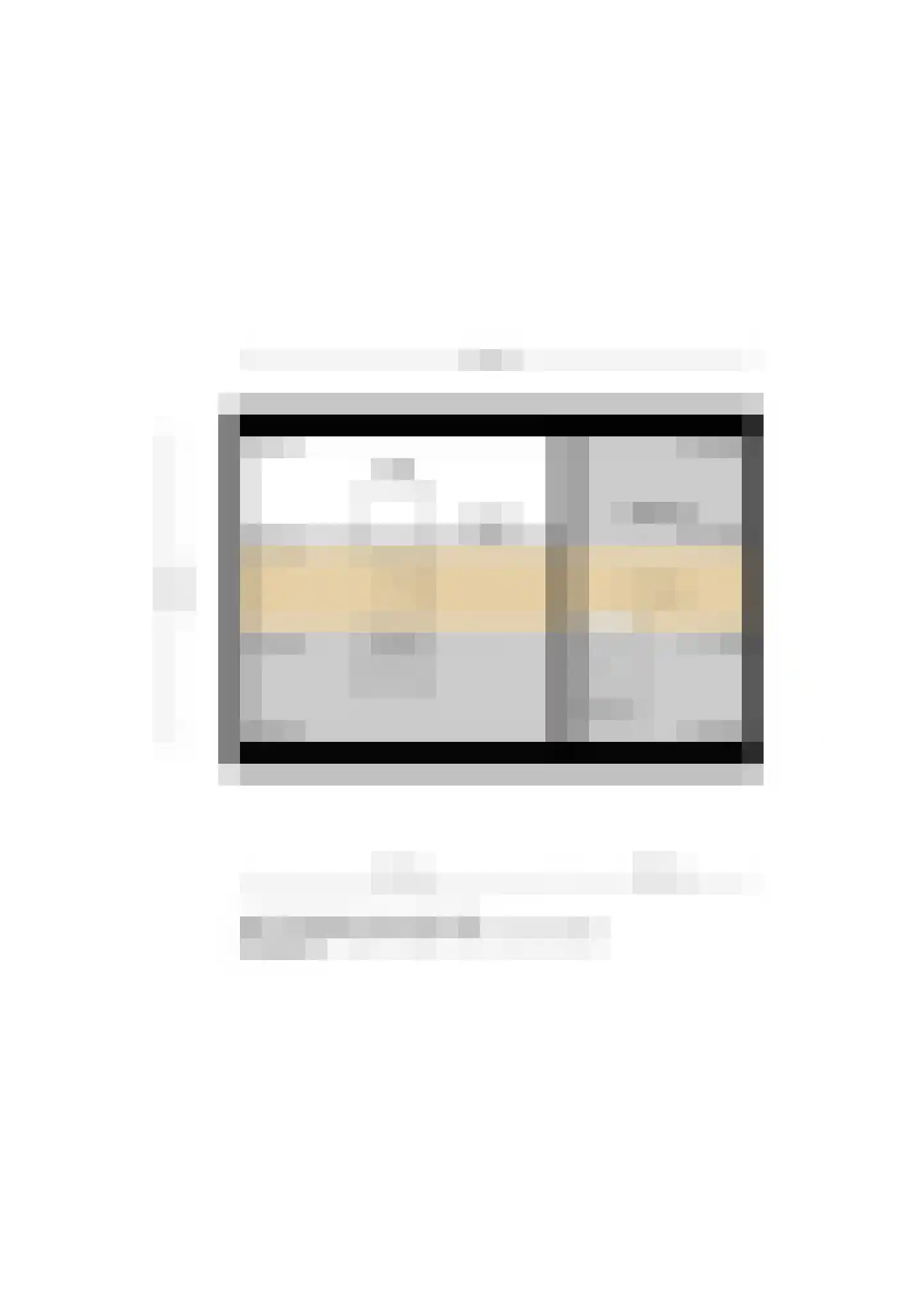 C.N.A.Looslaan 64 Rotterdam thumbnail 64