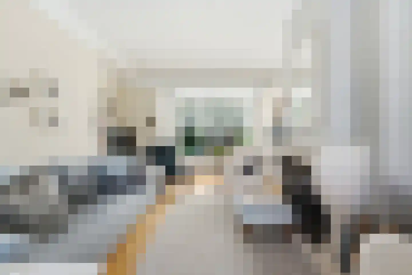 C.N.A.Looslaan 64 Rotterdam thumbnail 8