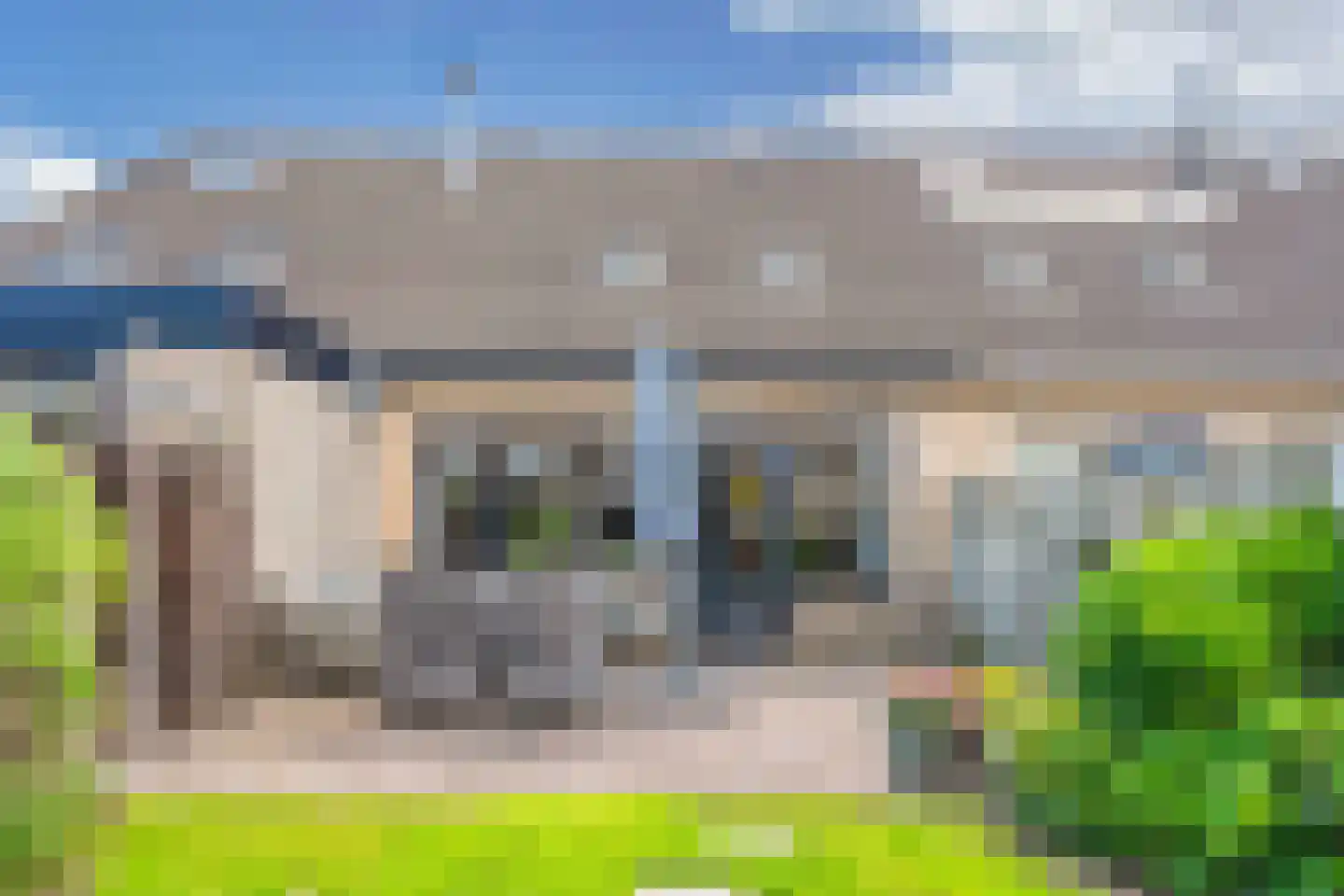 C. Outshoornstraat 12 Almere thumbnail 36