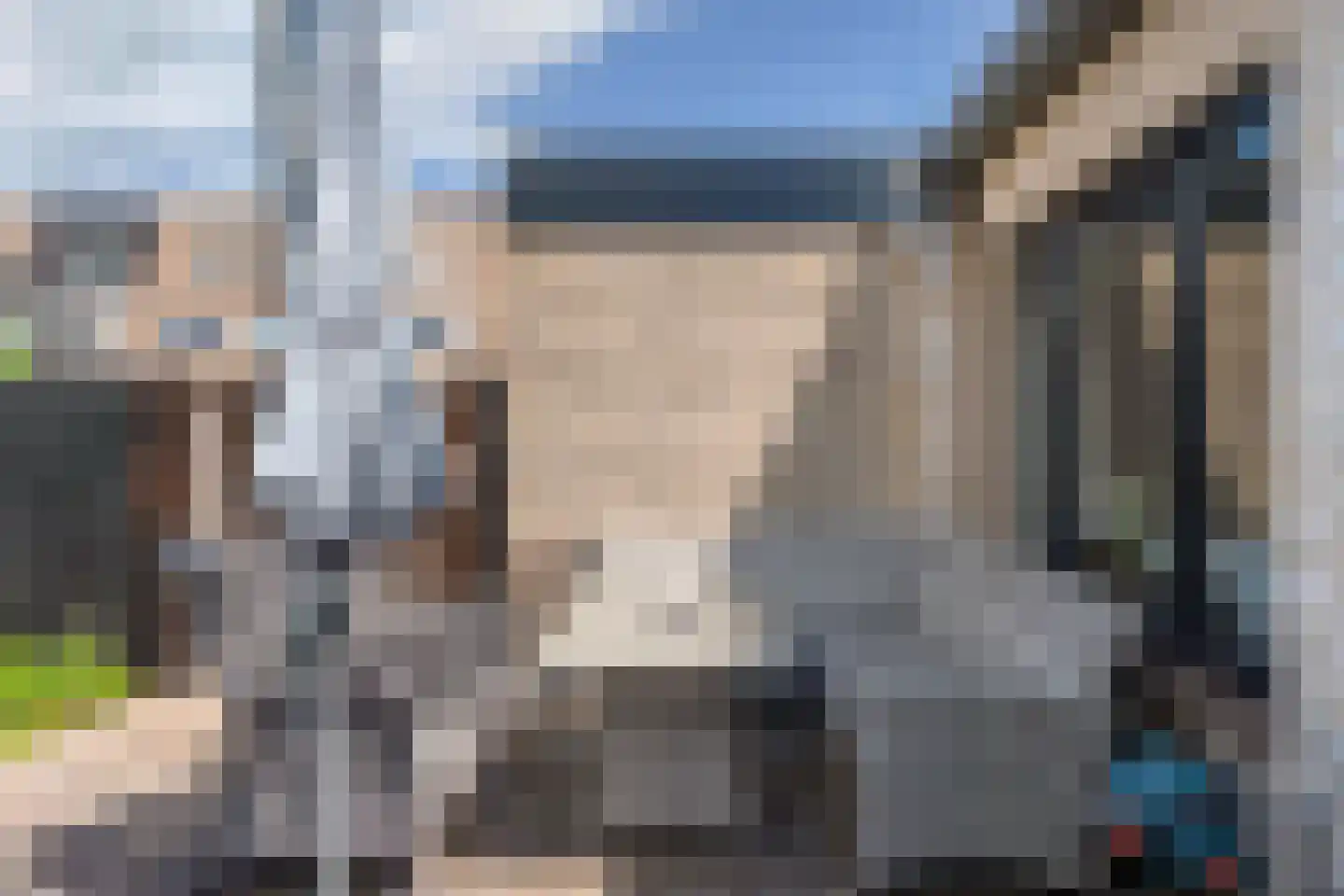 C. Outshoornstraat 12 Almere thumbnail 37