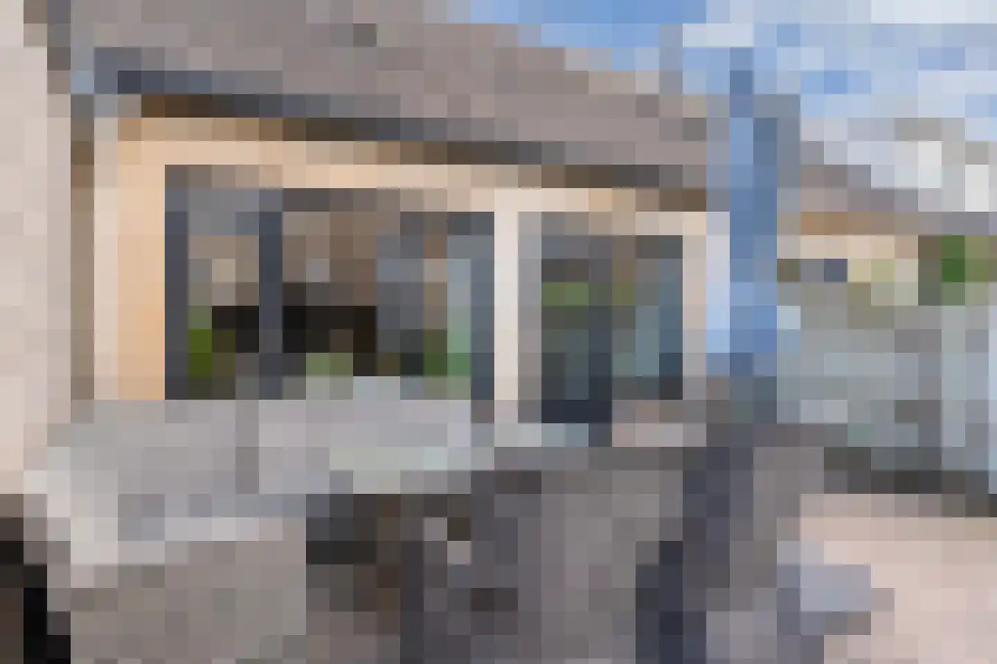 C. Outshoornstraat 12 Almere thumbnail 38