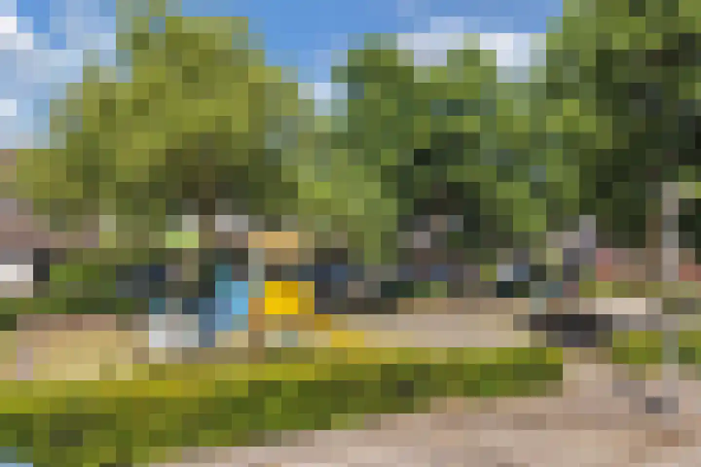 C. Outshoornstraat 12 Almere thumbnail 4