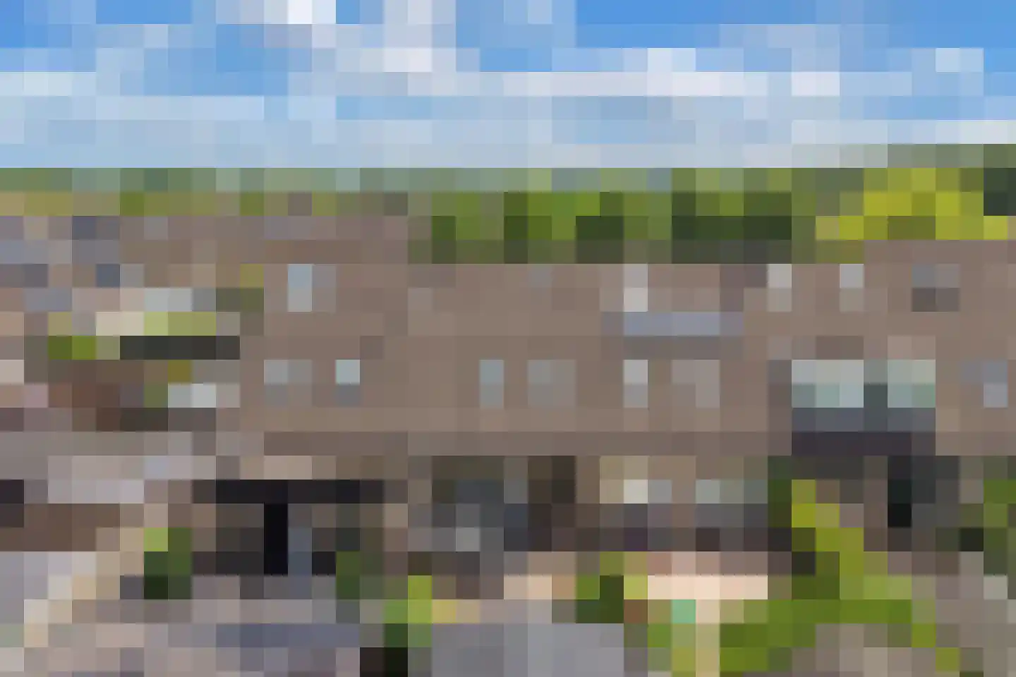 C. Outshoornstraat 12 Almere thumbnail 41