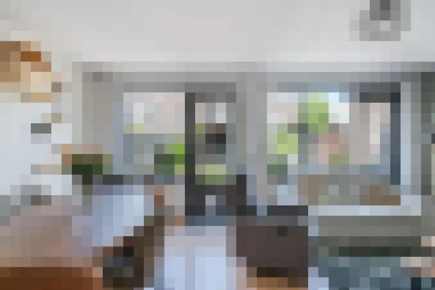 C. Outshoornstraat 12 Almere thumbnail 6