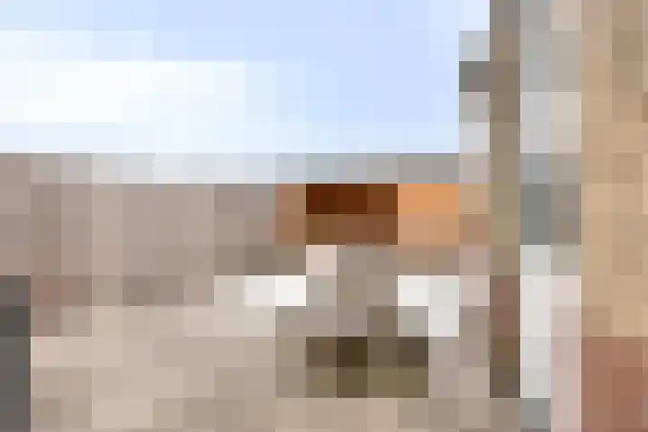 C. Outshoornstraat 25 Almere thumbnail 33