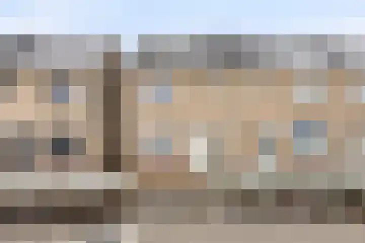 C. Outshoornstraat 25 Almere thumbnail 37