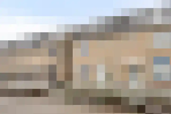 C. Outshoornstraat 25 Almere thumbnail 38