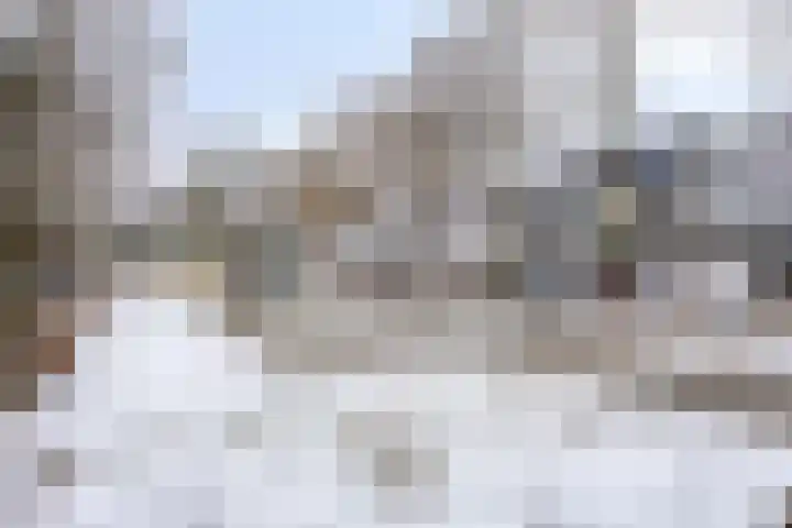 C. Outshoornstraat 25 Almere thumbnail 42