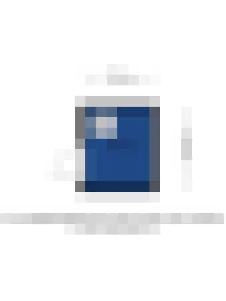 C. Outshoornstraat 25 Almere thumbnail 47