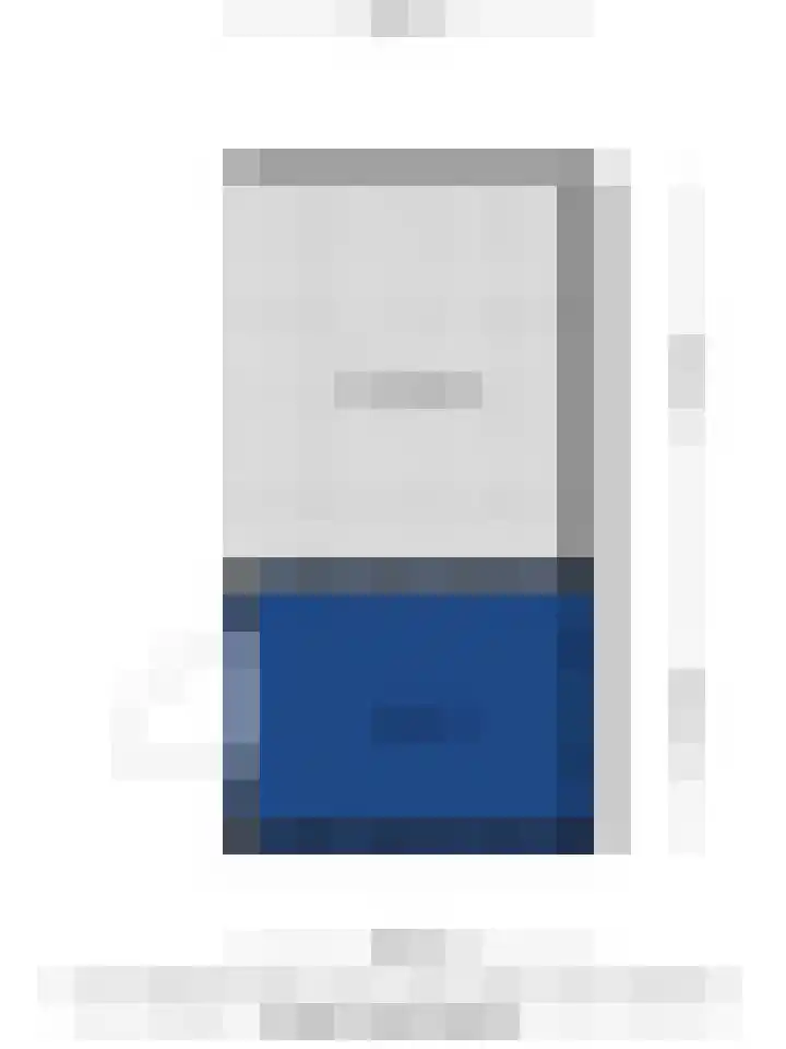 C. Outshoornstraat 25 Almere thumbnail 48