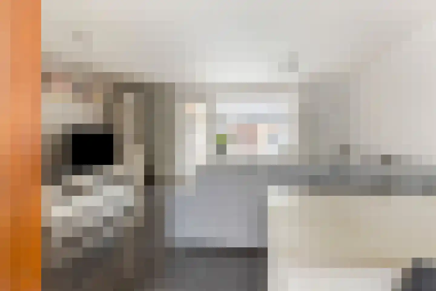 C. Outshoornstraat 7 Almere thumbnail 10