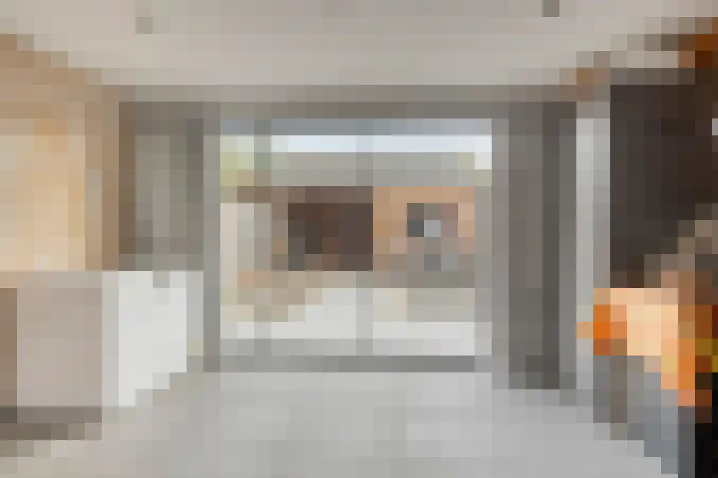 C. Outshoornstraat 7 Almere thumbnail 15