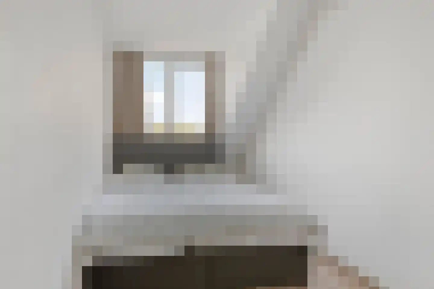 C. Outshoornstraat 7 Almere thumbnail 26