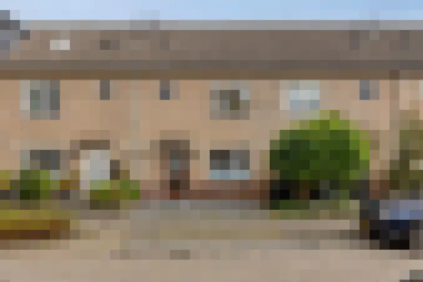 C. Outshoornstraat 7 Almere thumbnail 32