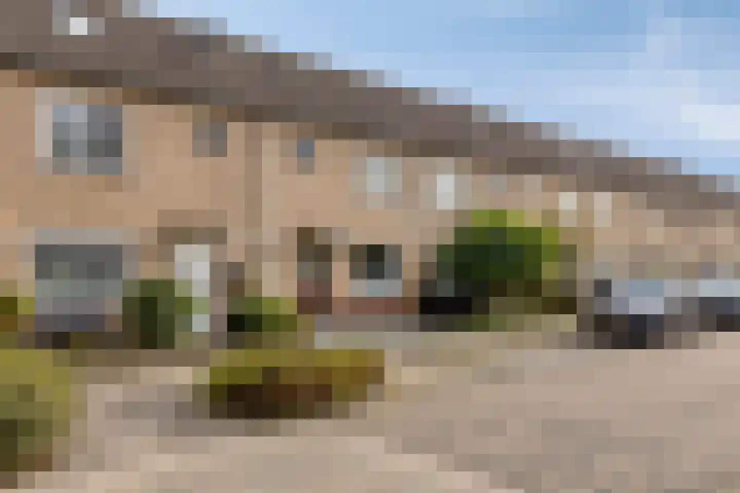 C. Outshoornstraat 7 Almere thumbnail 33