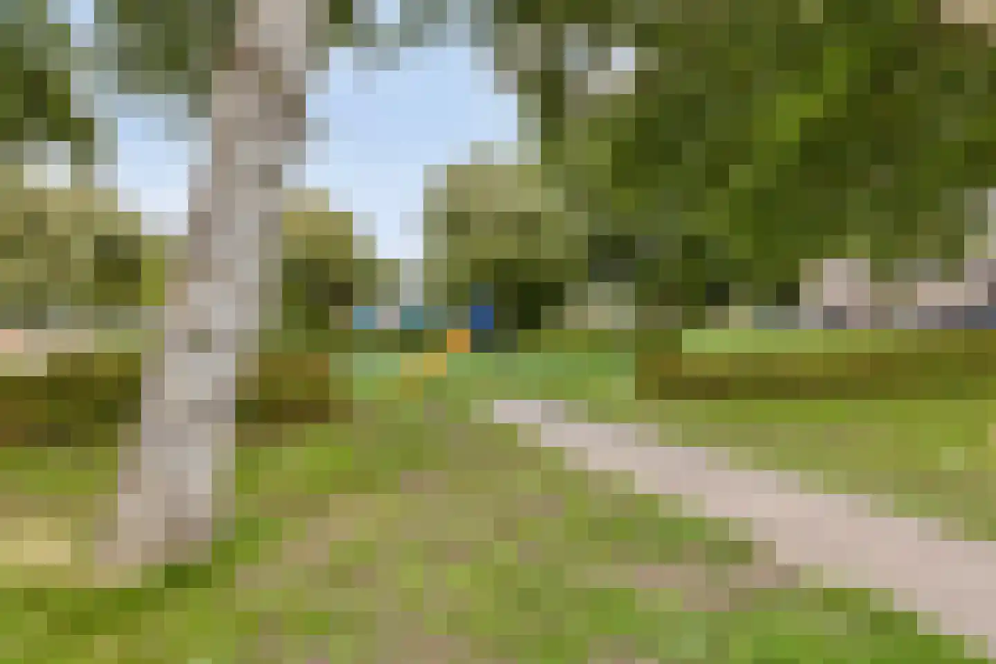 C. Outshoornstraat 7 Almere thumbnail 34