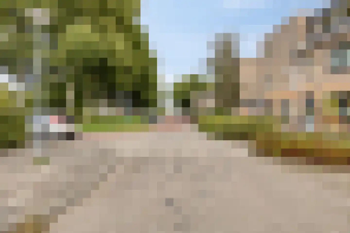 C. Outshoornstraat 7 Almere thumbnail 35