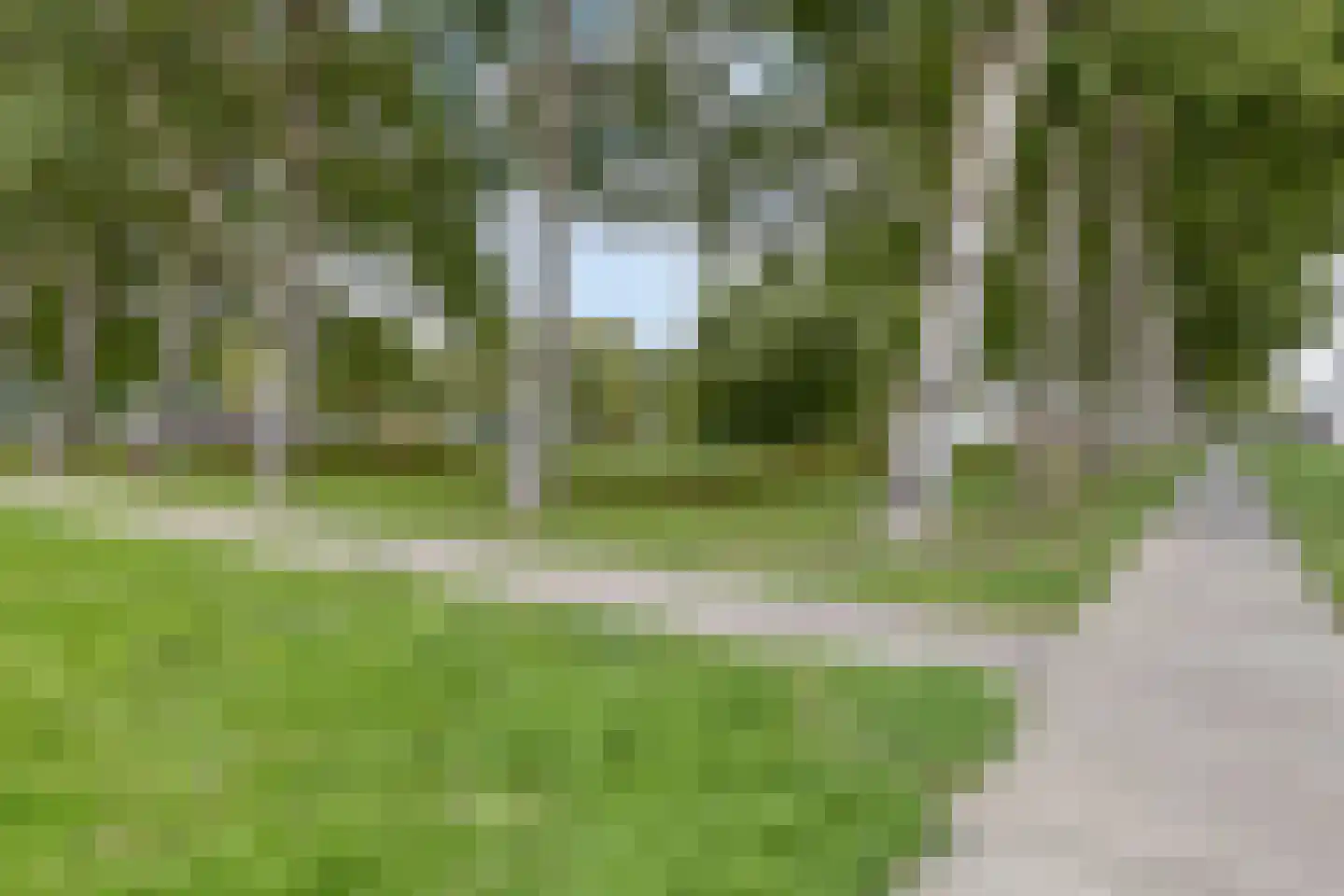 C. Outshoornstraat 7 Almere thumbnail 36