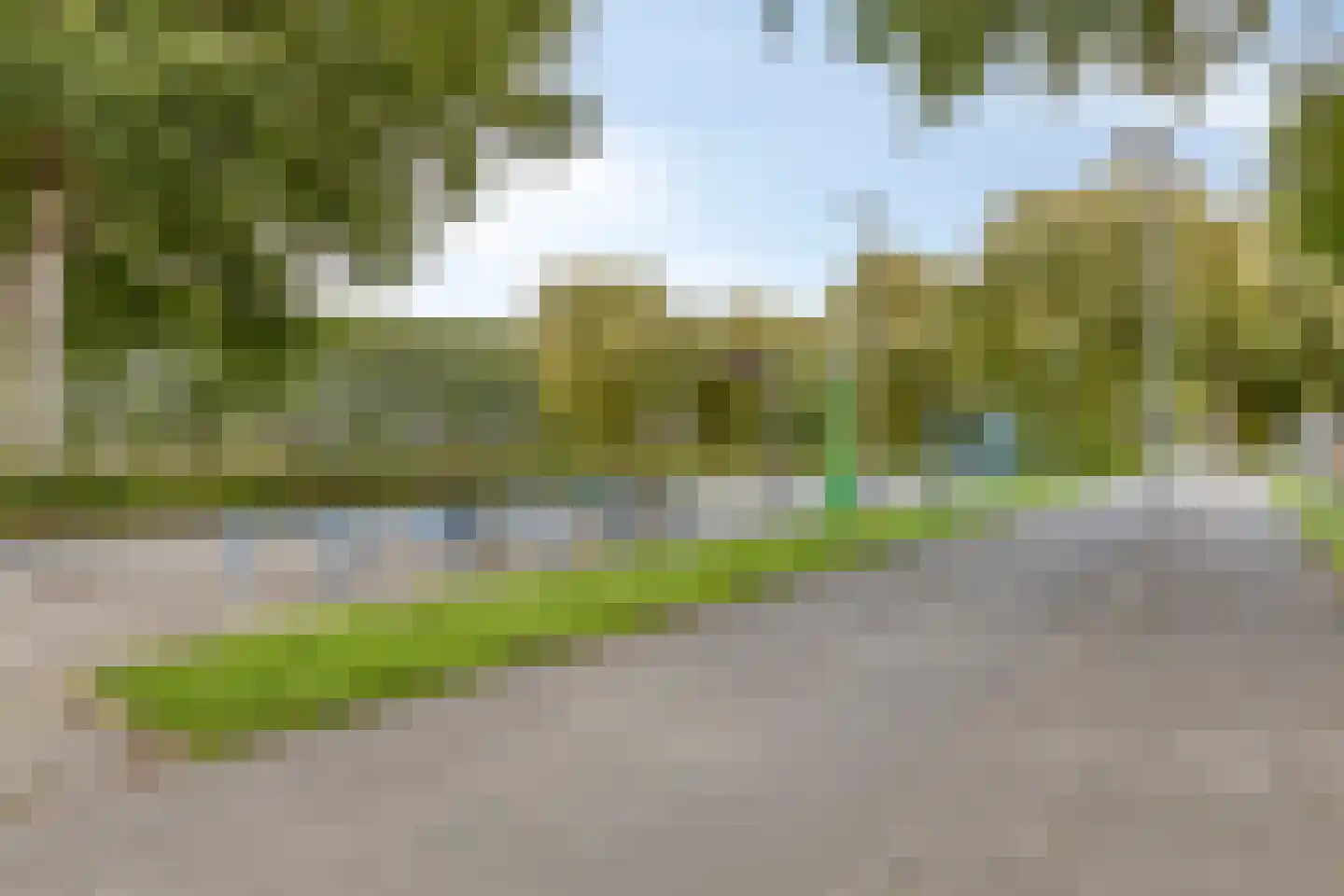 C. Outshoornstraat 7 Almere thumbnail 37