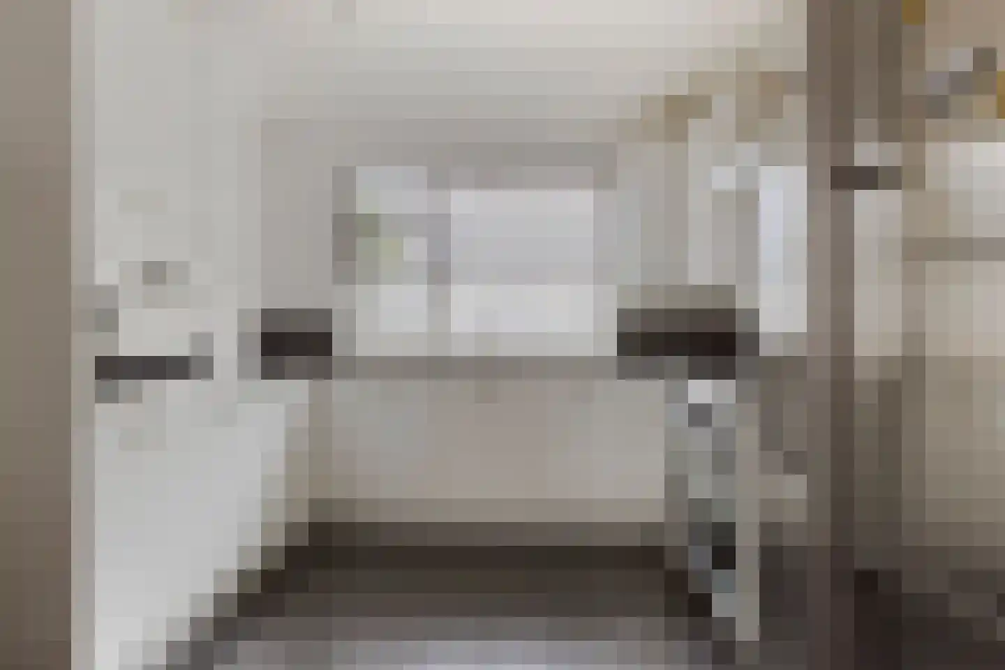 C. Outshoornstraat 7 Almere thumbnail 6