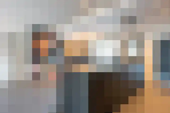 C. Ouwerkerkstraat 4 Emmen thumbnail 11
