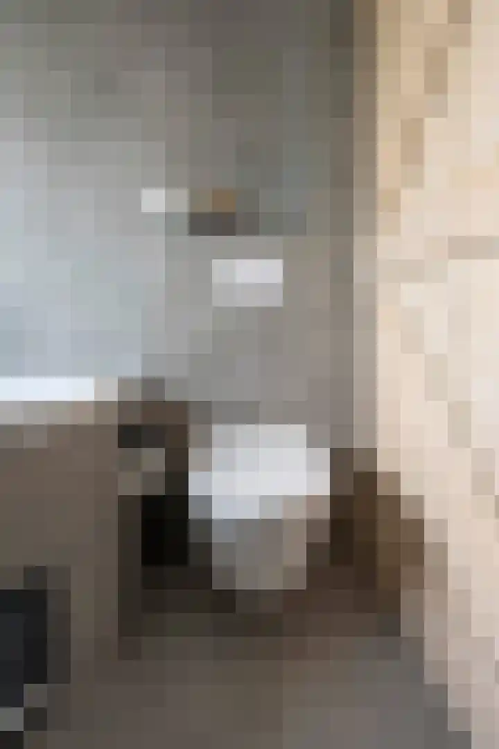 C. Ouwerkerkstraat 4 Emmen thumbnail 20