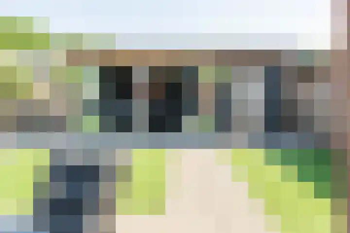 C. Ouwerkerkstraat 4 Emmen thumbnail 22