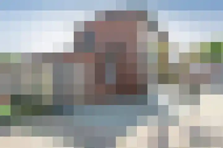 C. Ouwerkerkstraat 4 Emmen thumbnail 29