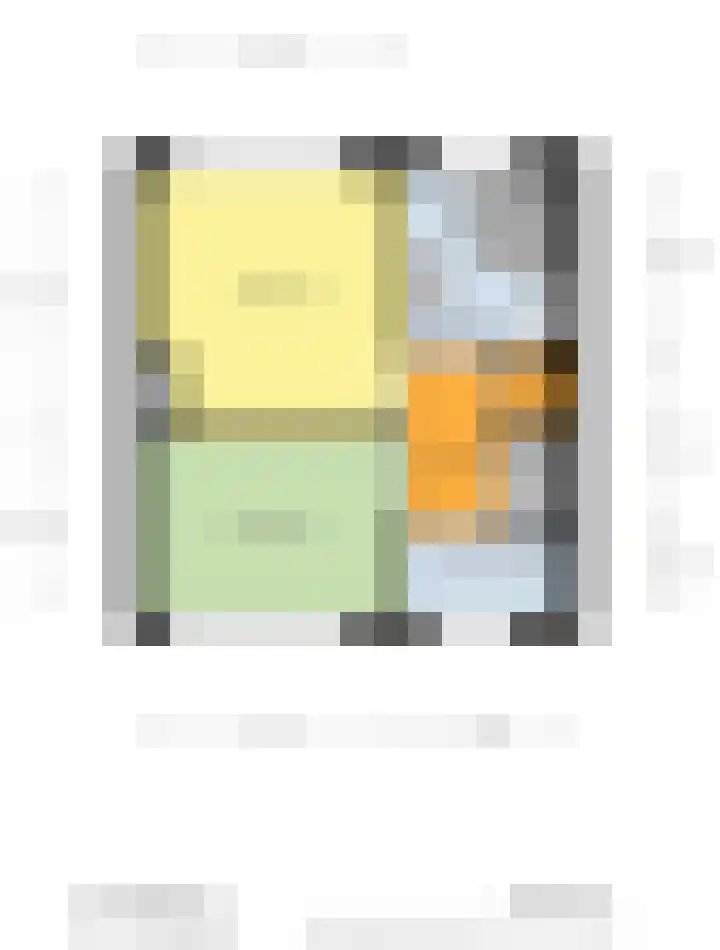 C. Ouwerkerkstraat 4 Emmen thumbnail 31