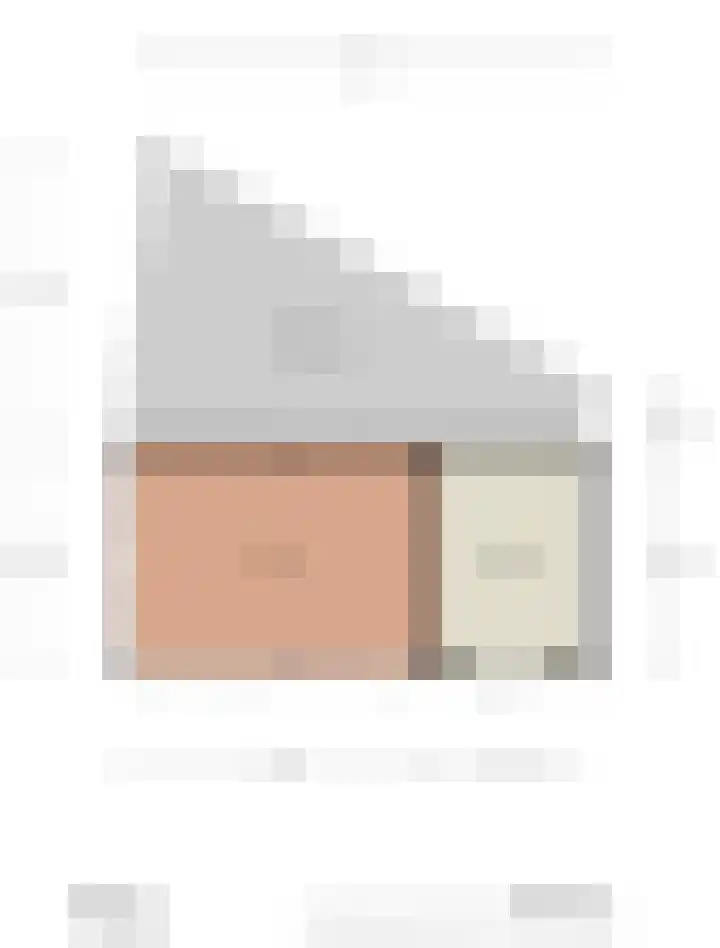 C. Ouwerkerkstraat 4 Emmen thumbnail 32