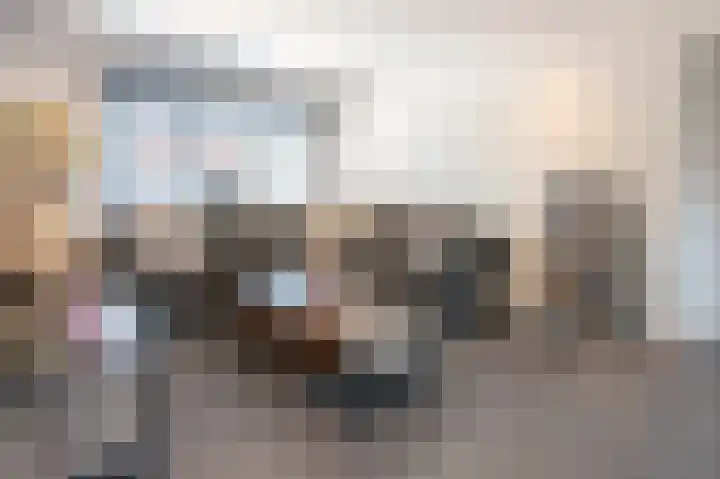 C. Ouwerkerkstraat 4 Emmen thumbnail 4
