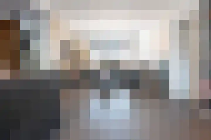 C. Ouwerkerkstraat 4 Emmen thumbnail 5