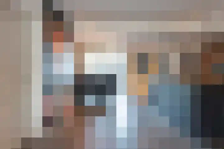 C. Ouwerkerkstraat 4 Emmen thumbnail 6