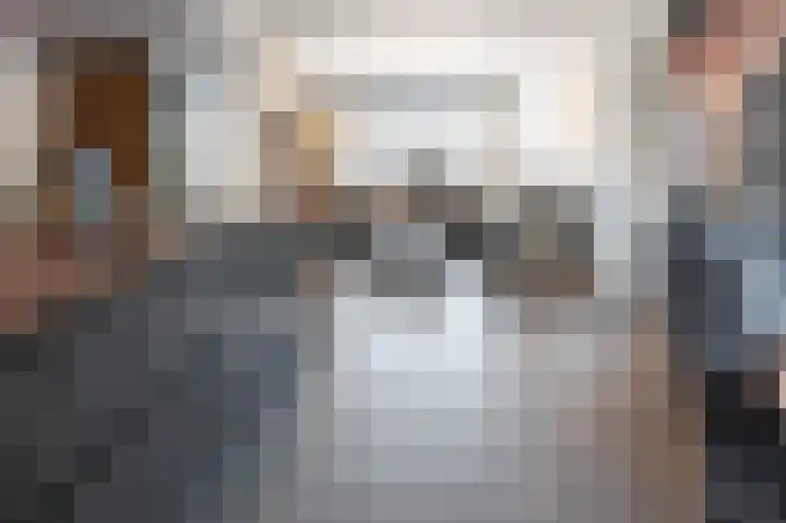 C. Ouwerkerkstraat 4 Emmen thumbnail 8