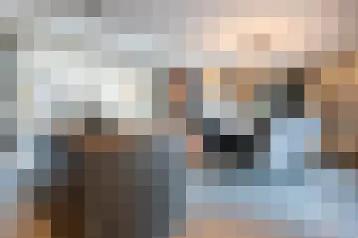 C. Ouwerkerkstraat 4 Emmen thumbnail 9